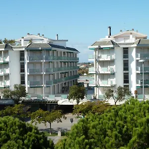 Appartamento Torino, Lido di Jesolo