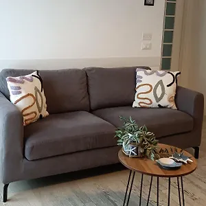 Appartamento Casa Chloe', Lido di Jesolo