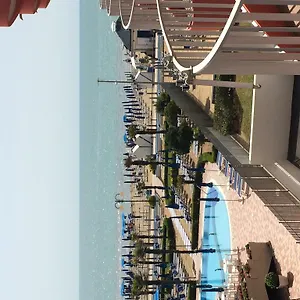 Appartamento Apollo - Walterigato Solo Per Famiglie, Lido di Jesolo
