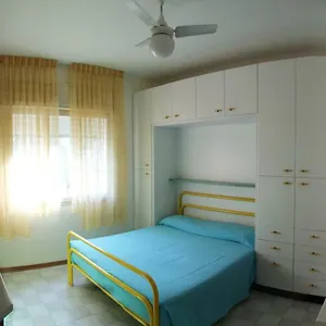 Appartamento Ongaro, Lido di Jesolo
