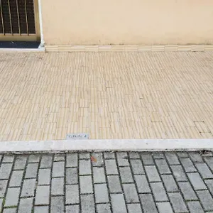 Appartamento Numero Uno, Lido di Jesolo