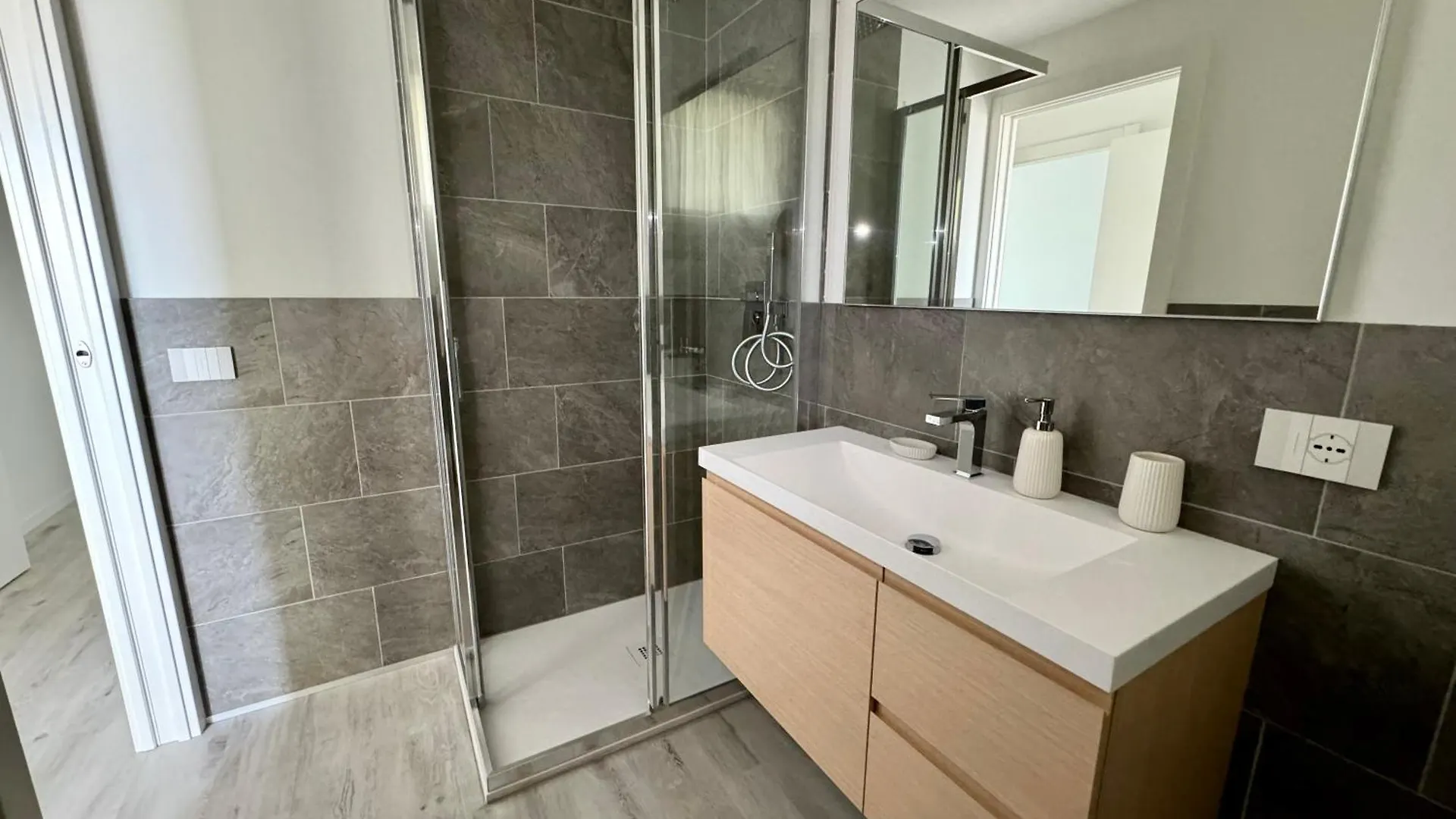 Apartamento Ginevra Vittoria'S House - Wave Island - Jesolo Lido Lido di Jesolo