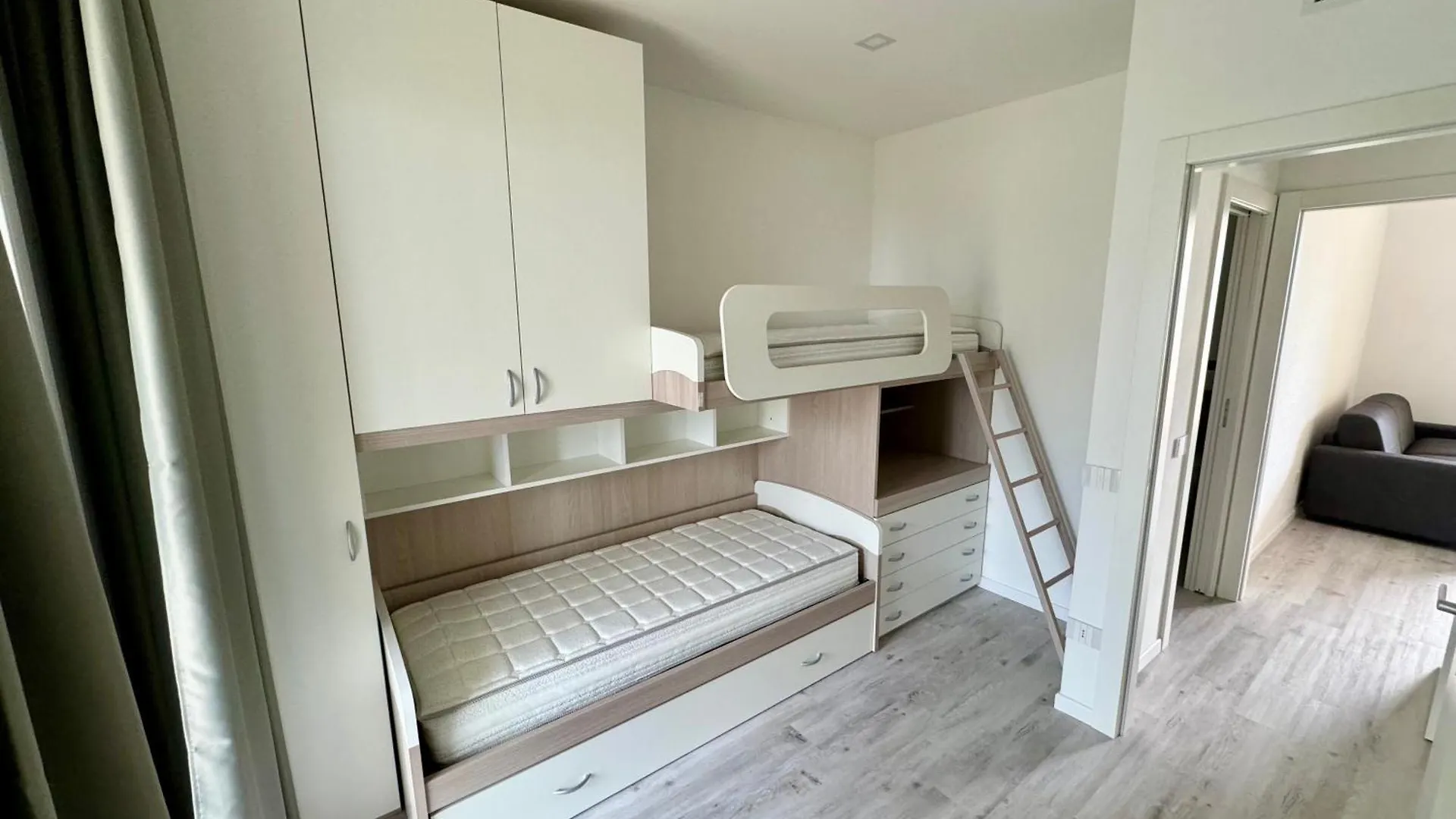 Apartamento Ginevra Vittoria'S House - Wave Island - Jesolo Lido
