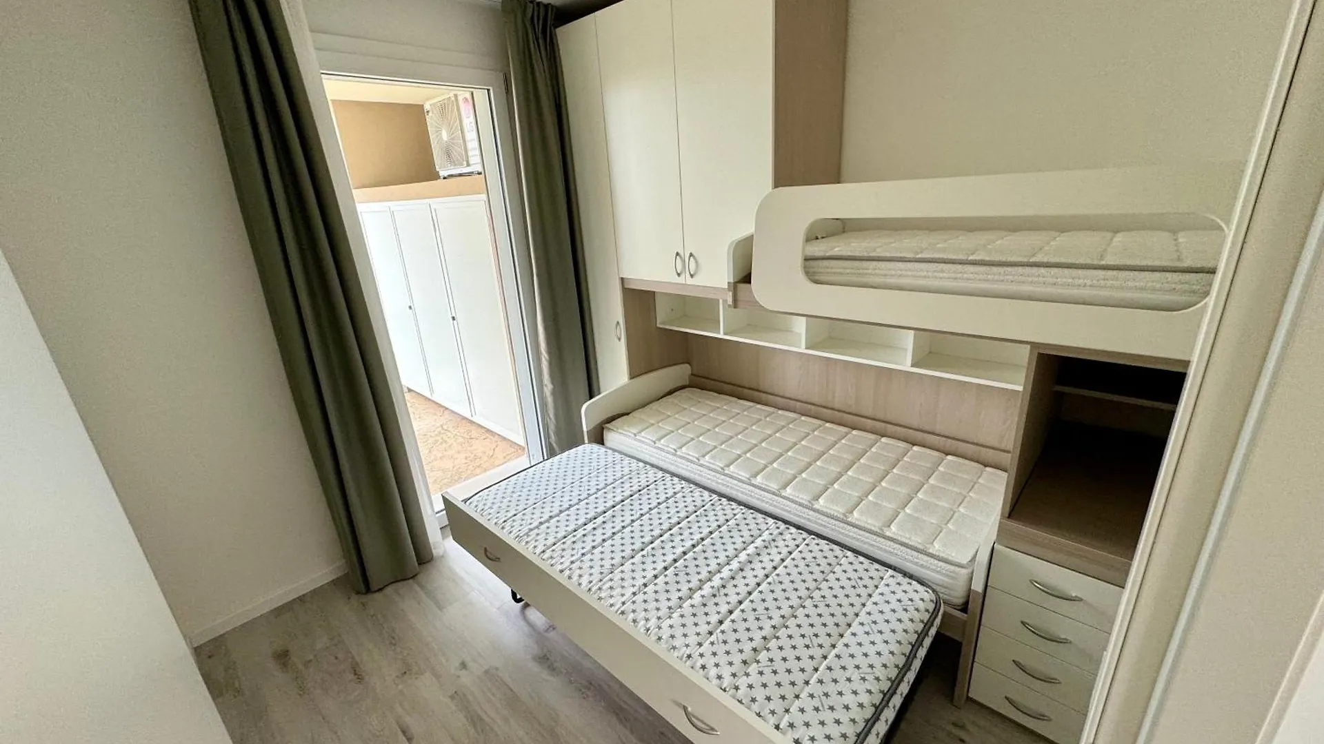 Apartamento Ginevra Vittoria'S House - Wave Island - Jesolo Lido  Lido di Jesolo