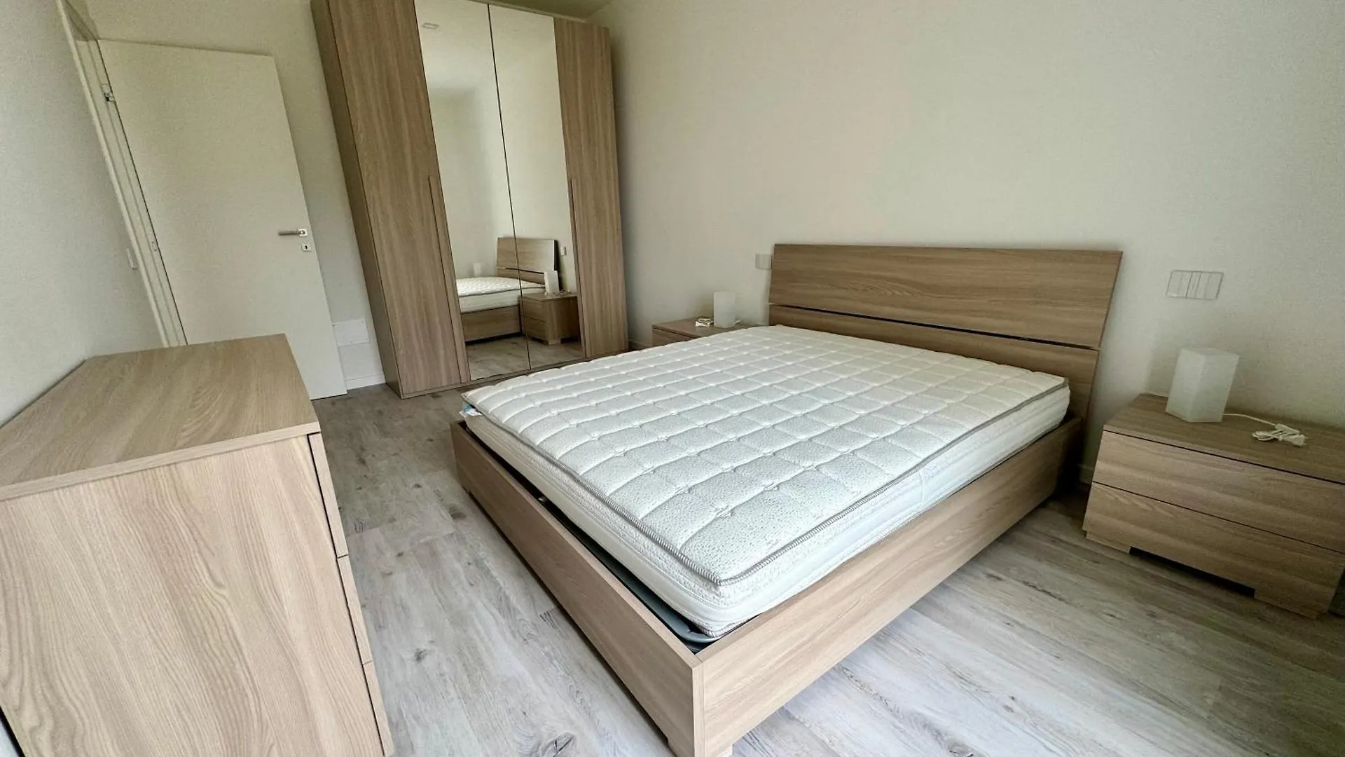 Apartamento Ginevra Vittoria'S House - Wave Island - Jesolo Lido Lido di Jesolo