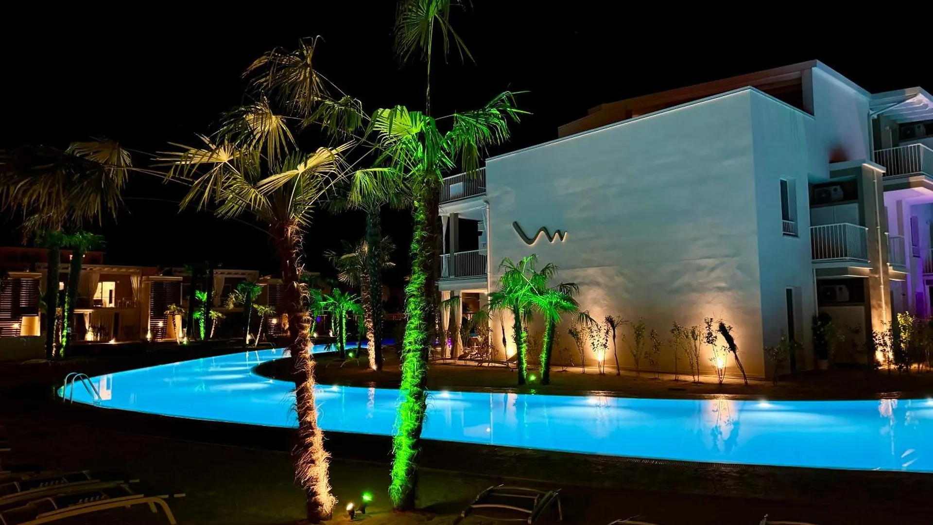Apartamento Ginevra Vittoria'S House - Wave Island - Jesolo Lido