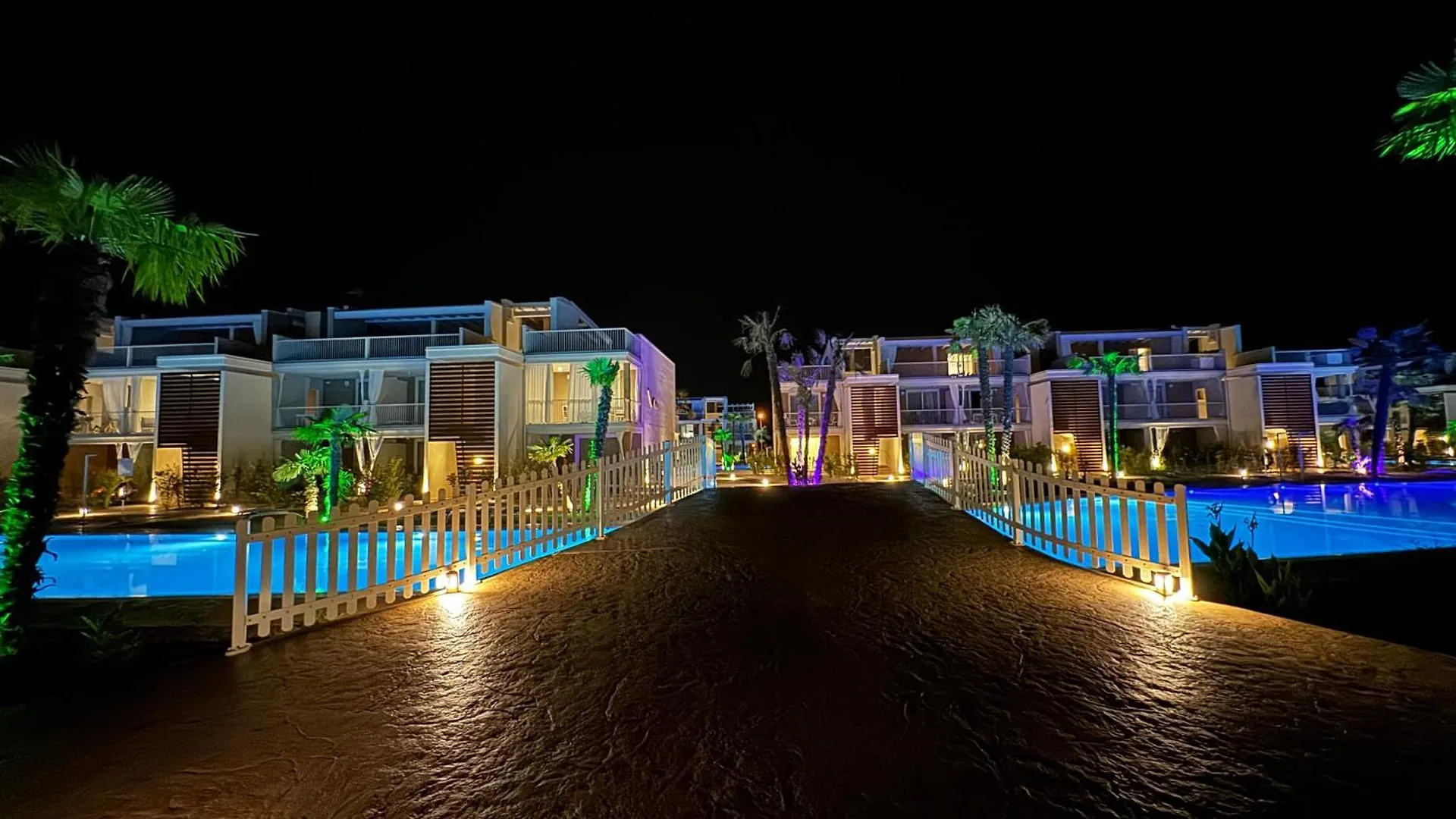 Apartamento Ginevra Vittoria'S House - Wave Island - Jesolo Lido